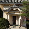 DSC04947