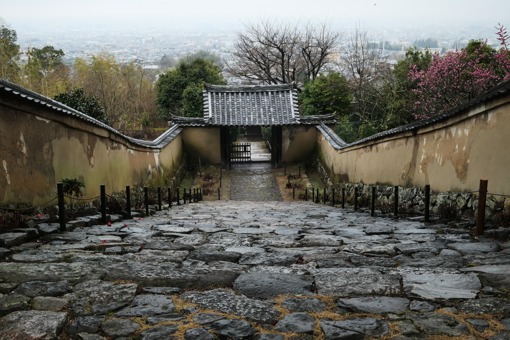 白毫寺03