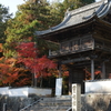 DSC04918