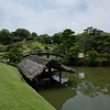 R0000229