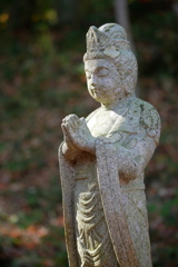 宝福寺2024-4