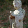 宝福寺2024-4