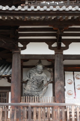 法隆寺01
