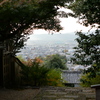 白毫寺01