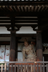 法隆寺02