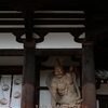法隆寺02