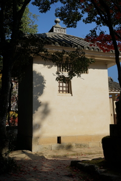 DSC05020