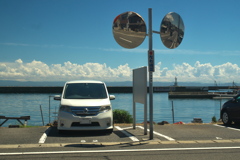 夏は過ぎゆく 夏は過ぎゆく