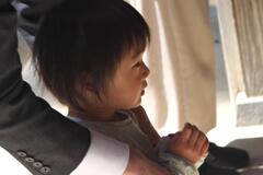 乙女の祈り 乙女の祈り