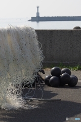 シーズン終了 シーズン終了