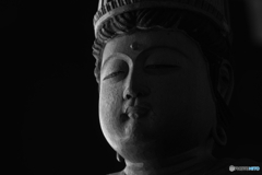 大日如来