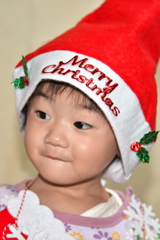 嬉しいな 嬉しいな