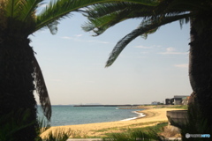 誰もいなくなった