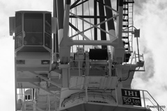 船を造る 船を造る