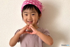 孫ー真っ黒 孫ー真っ黒