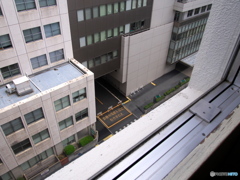 病室より 病室より