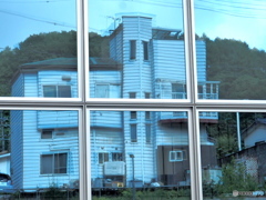 見知らぬ土地の写真館 見知らぬ土地の写真館