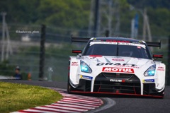 8A37BCC8-A4B6-4646-AF3C-D6F7C33C3CF0