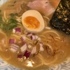 清ナンバー2