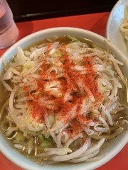 丸長