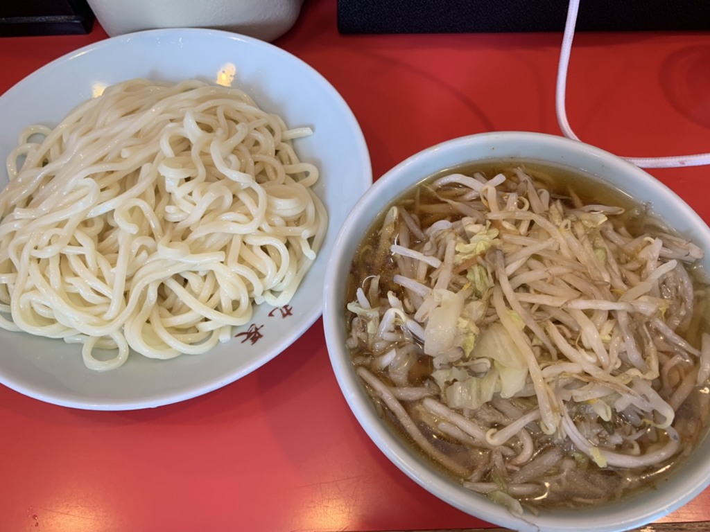 丸長