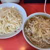 丸長