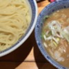 麺や　つじた田