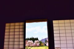 さくら