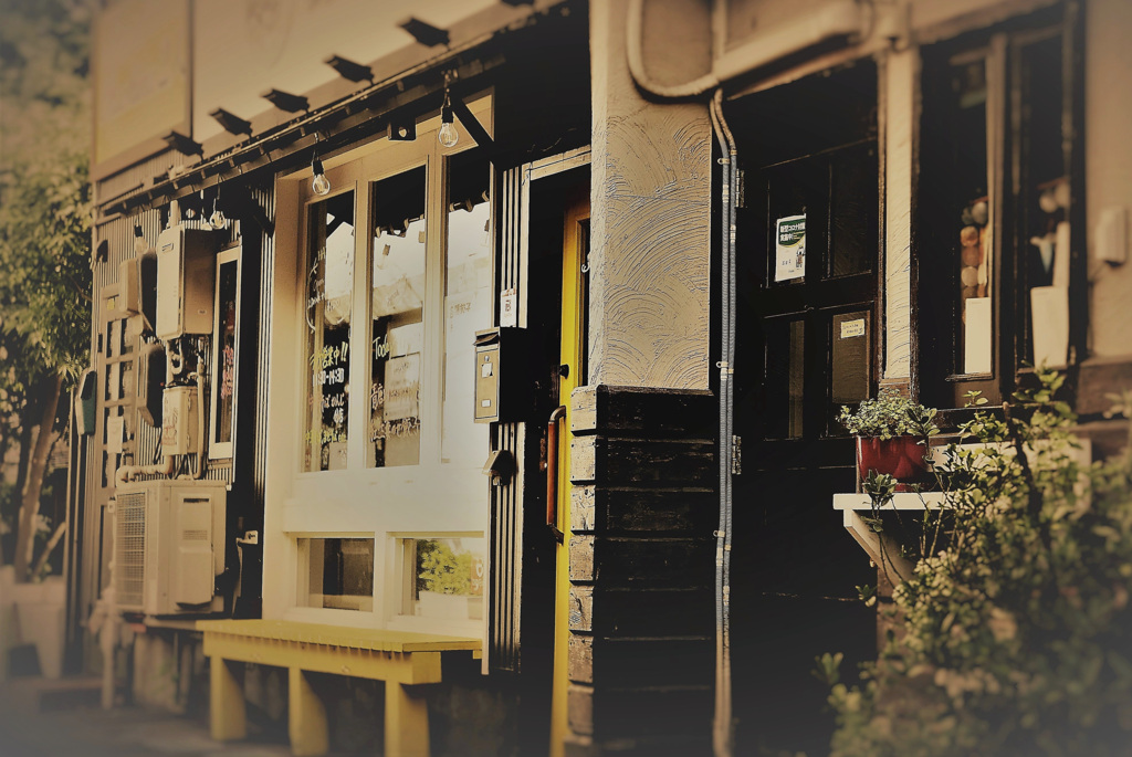 飲みたくなる時間