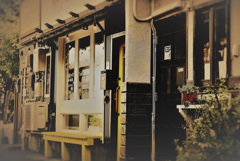 飲みたくなる時間