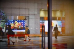 日常・映るんです！