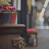 路地