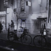 路地