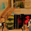 ご来店