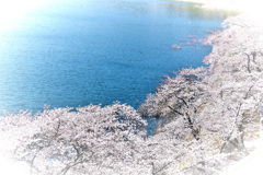 爽やかな日