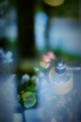 窓