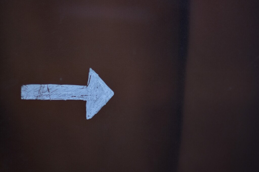 そこら辺で見かけたもの