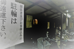 ・・・だそうです。