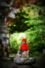 見たまんま