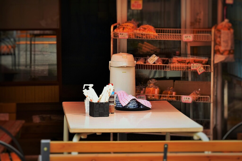 そこら辺。。。