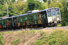 ヤマタノオロチ