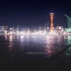 kobe night