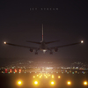 jet stream