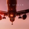 jet stream