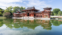 蔵出し。