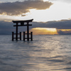 明けましておめでとうございます。