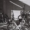 自転車