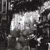 中華街