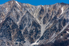 大山