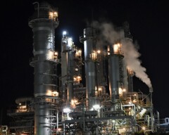 殖産興業